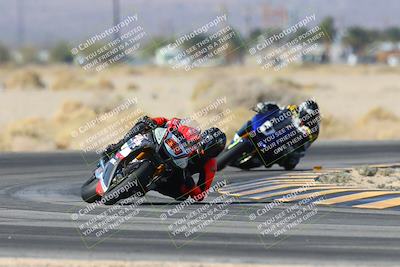 media/Jan-12-2025-CVMA (Sun) [[be1d2b16e3]]/Race 4-Supersport Open/